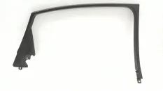 Накладка двери Infiniti QX70