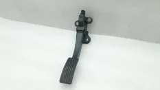 Педаль газа Mitsubishi Outlander