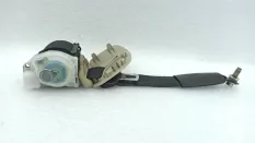 Ремень безопасности Infiniti QX70