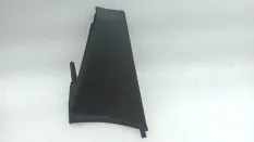 Накладка торпедо Toyota Camry