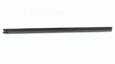 Уплотнитель стекла двери Infiniti QX70