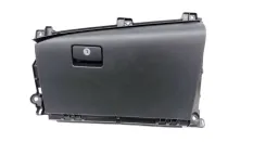 Бардачок Toyota Camry