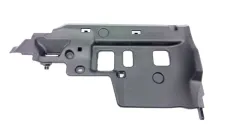 Накладка торпедо Toyota Camry