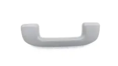 Ручка потолка Toyota Camry