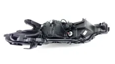 Фара Toyota Camry