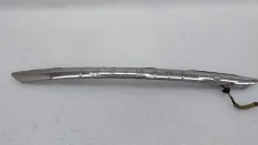 Накладка двери багажника Infiniti QX70