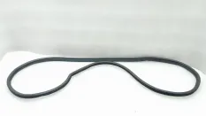 Уплотнитель проема двери Mitsubishi Outlander