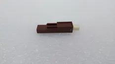 Антенна Toyota Camry