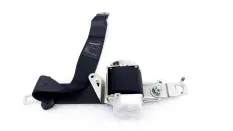 Ремень безопасности Toyota Camry