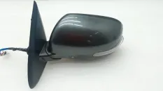 Зеркало Mitsubishi Outlander