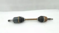 Привод Mitsubishi Outlander