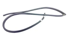 Уплотнитель проема двери Toyota Avensis