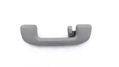 Ручка потолка Toyota Camry