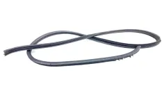 Уплотнитель проема двери Toyota Avensis