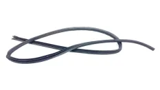 Уплотнитель проема двери Toyota Avensis