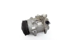 Компрессор кондиционера Toyota Camry