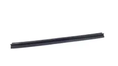 Уплотнитель двери Toyota Camry