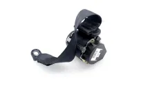 Ремень безопасности Skoda Rapid