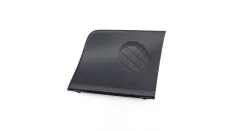 Решетка динамика Toyota Camry