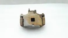 Суппорт тормозной Mitsubishi Outlander