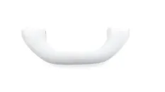 Ручка потолка Skoda Rapid