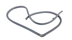 Уплотнитель проема двери Toyota Avensis