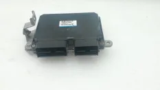 Блок управления двигателем Mitsubishi Outlander