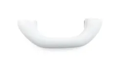 Ручка потолка Skoda Rapid