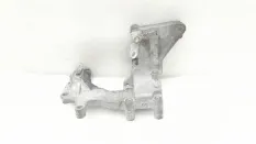 Кронштейн генератора Mitsubishi Outlander