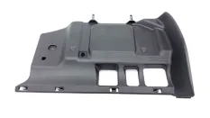 Накладка торпедо Toyota Camry