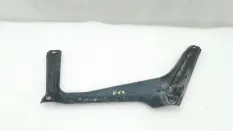 Кронштейн подрамника Mitsubishi Outlander