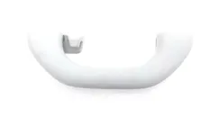 Ручка потолка Skoda Rapid