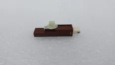 Антенна Toyota Camry