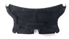 Обшивка крышки багажника Toyota Avensis