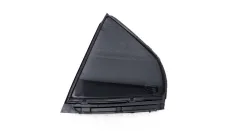 Форточка Toyota Camry