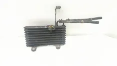 Радиатор АКПП Mitsubishi Outlander