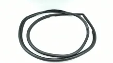 Уплотнитель проема двери Toyota Camry
