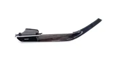 Накладка торпедо Toyota Camry