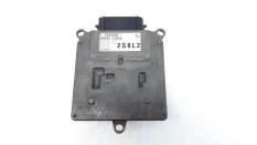 Блок управления LED фары Toyota Camry