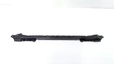 Распорка кузова Toyota Camry
