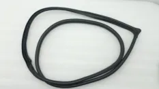 Уплотнитель проема двери Kia Optima