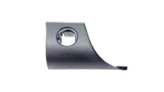 Накладка торпедо Toyota Camry