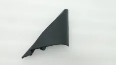 Уголок двери Kia Optima