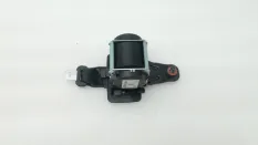 Ремень безопасности центральный Kia Optima