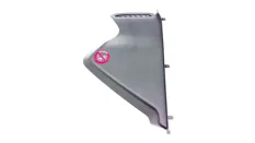 Накладка торпедо Toyota Camry