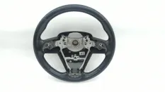 Руль Toyota Camry