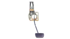 Педаль тормоза Toyota Avensis