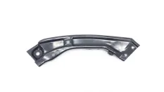 Кронштейн фары Skoda Rapid