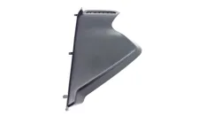 Накладка торпедо Toyota Camry