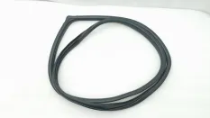 Уплотнитель проема двери Kia Optima